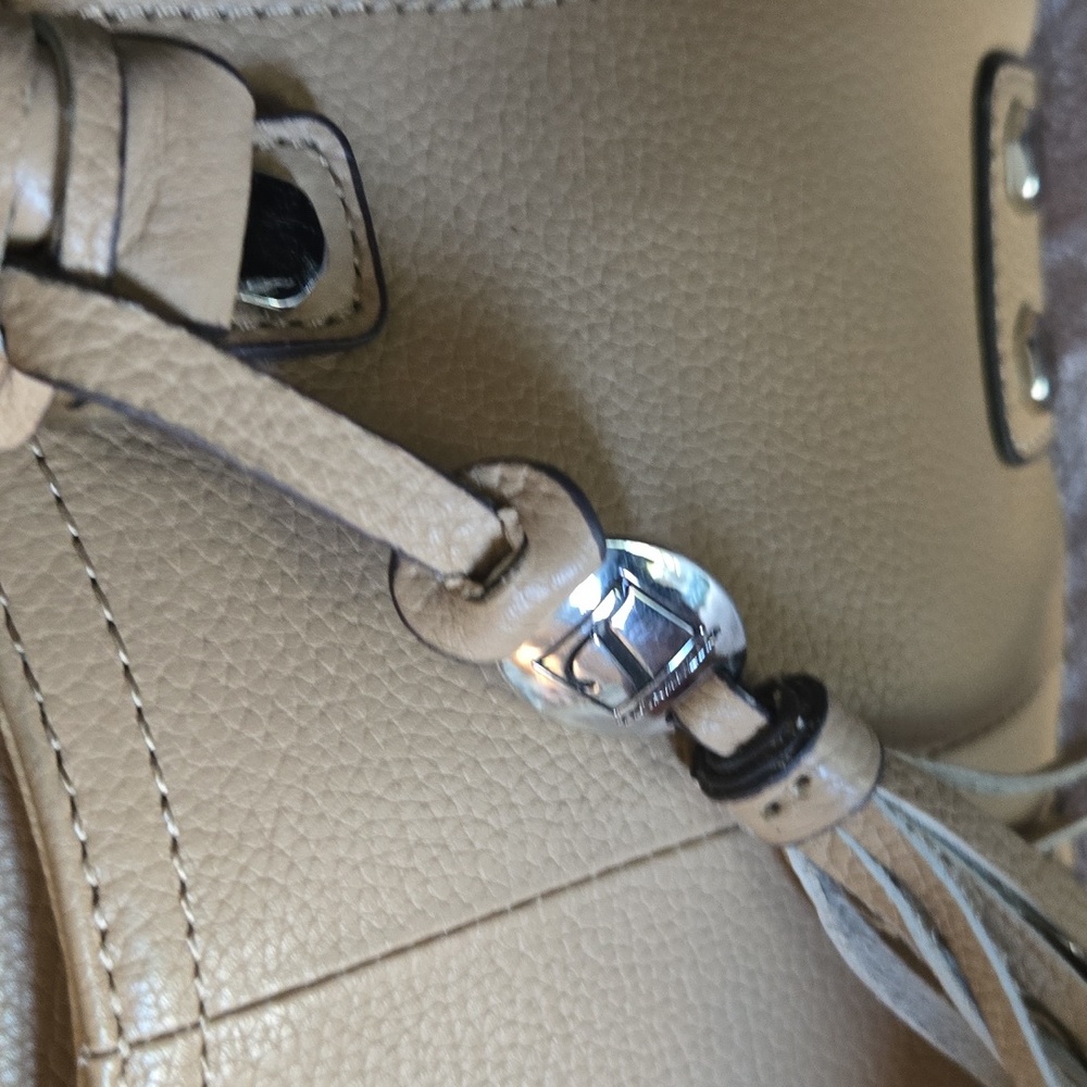 Tignanello bag - Picture 4 of 7